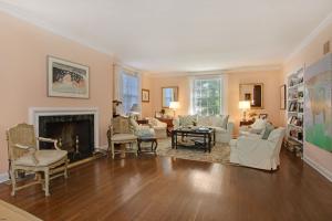 EDEN PROPERTIES - Residential