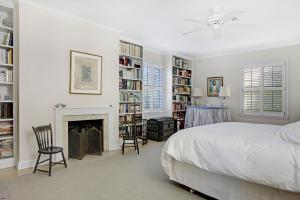 EDEN PROPERTIES - Residential