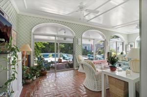 EDEN PROPERTIES - Residential