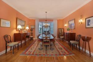 EDEN PROPERTIES - Residential