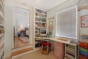 EDEN PROPERTIES - Residential