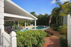 EDEN PROPERTIES - Residential