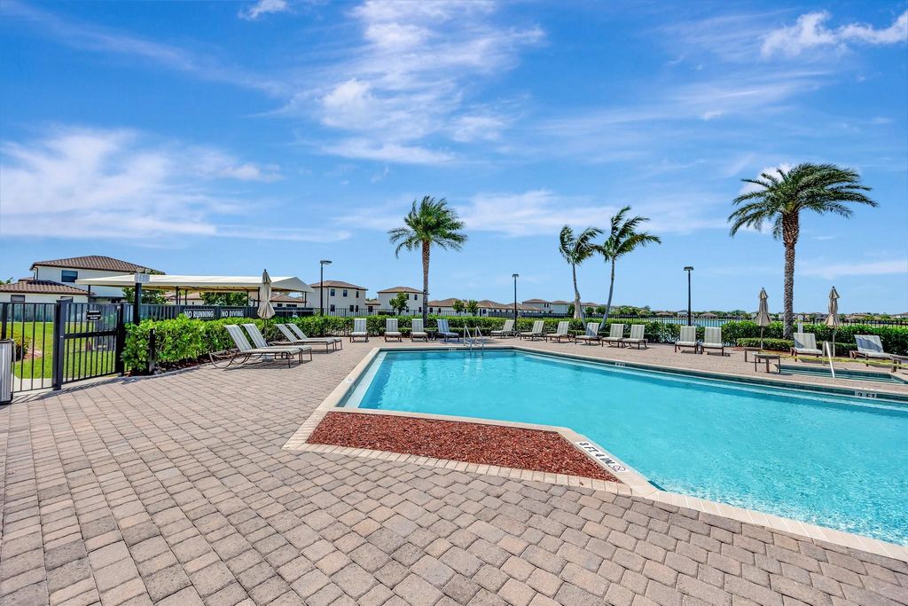 listing image 55