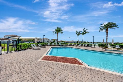 listing image 55