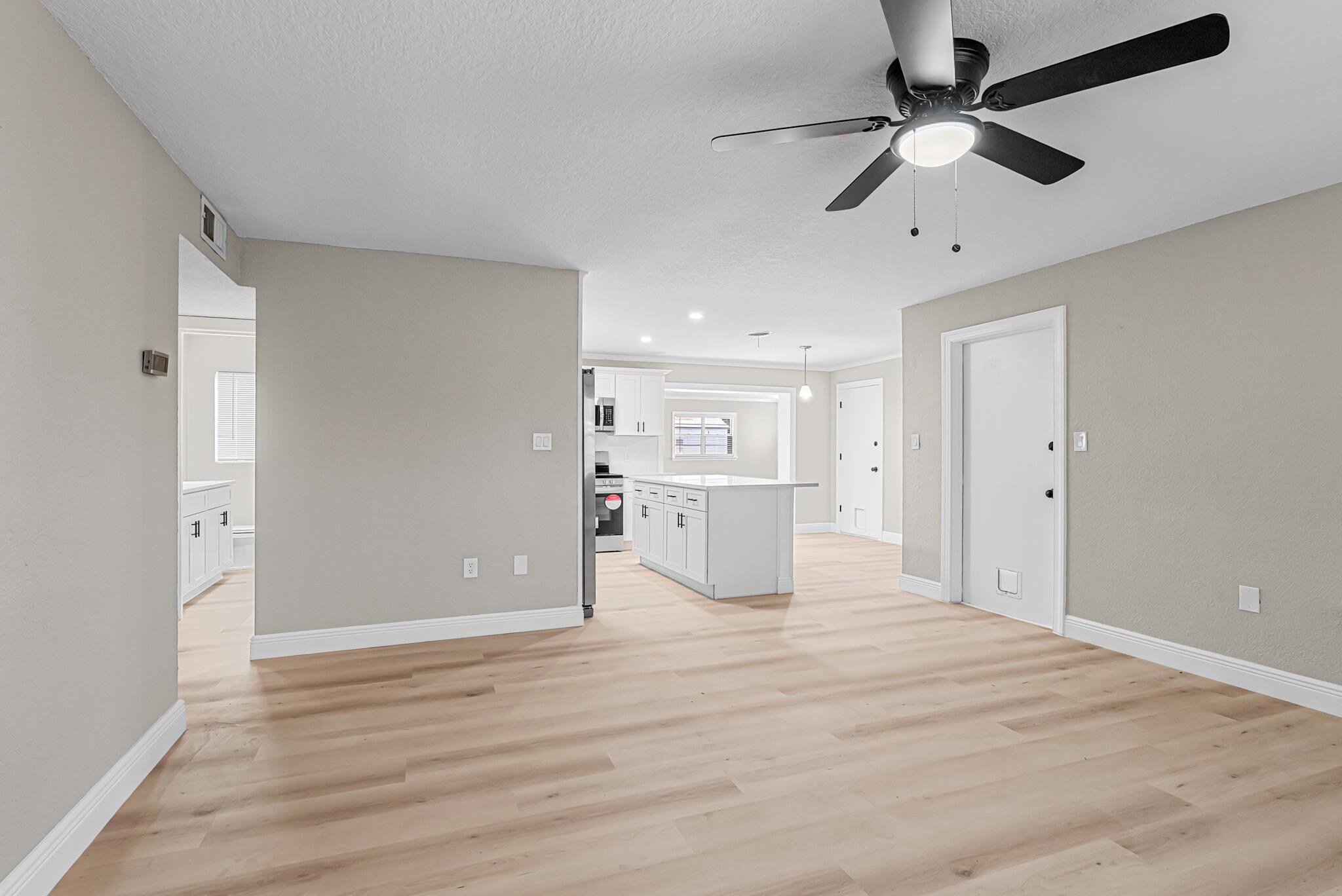 BOWE GARDENS SEC C 1 - Residential