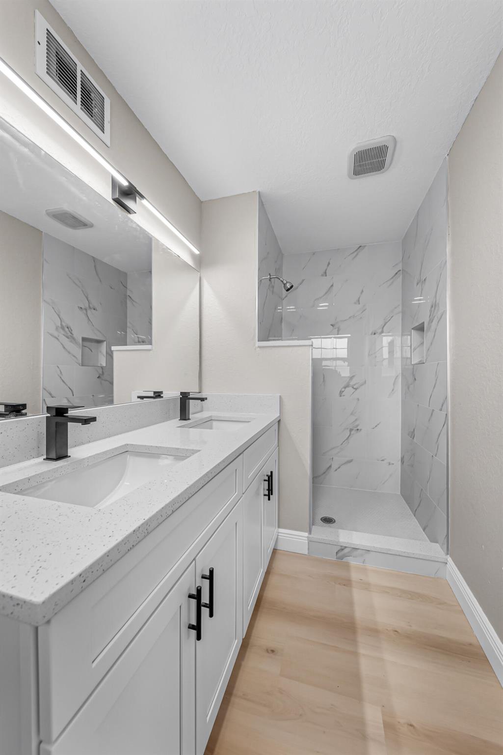 BOWE GARDENS SEC C 1 - Residential