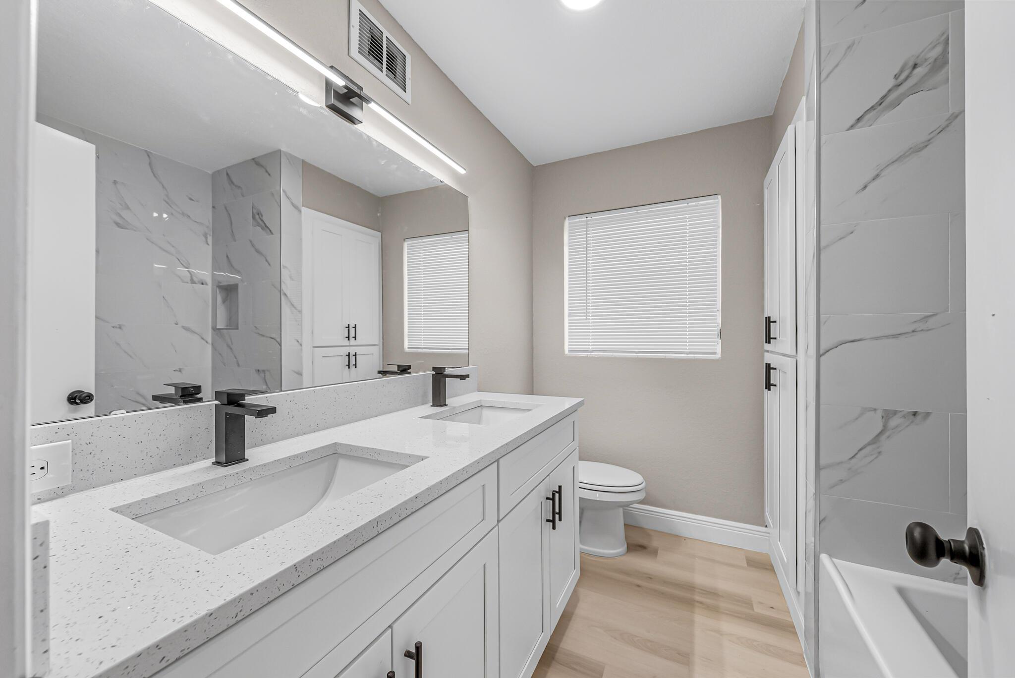 BOWE GARDENS SEC C 1 - Residential