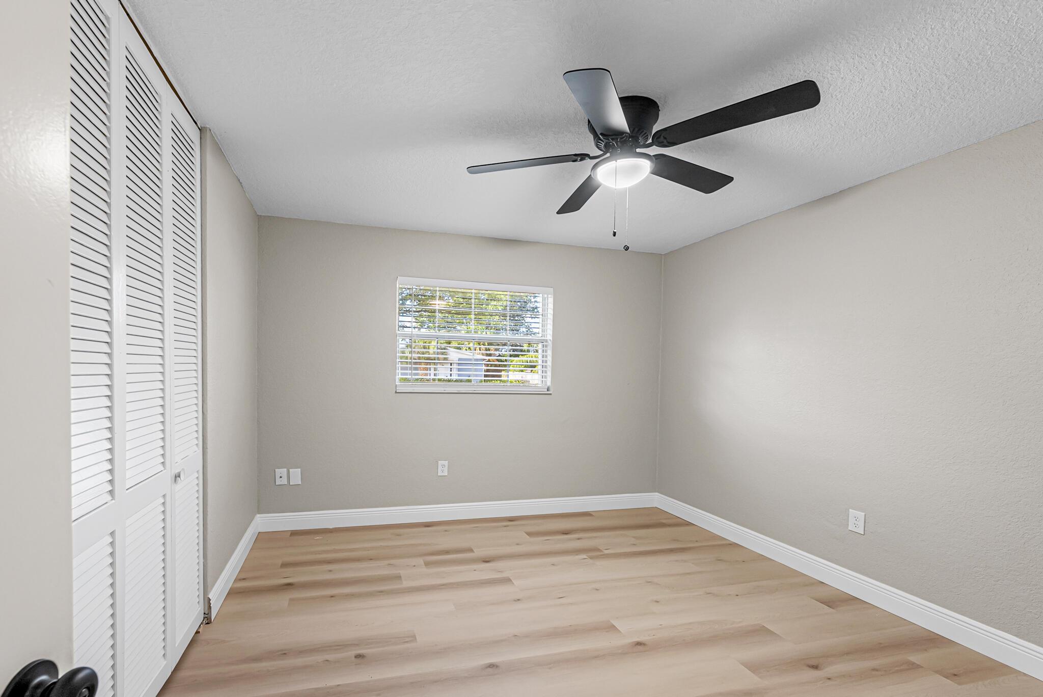 BOWE GARDENS SEC C 1 - Residential