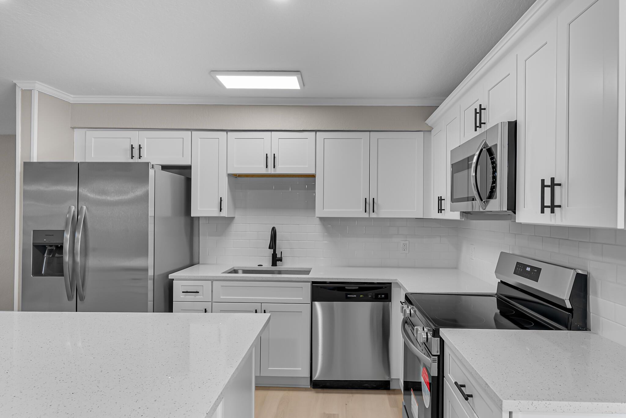 BOWE GARDENS SEC C 1 - Residential