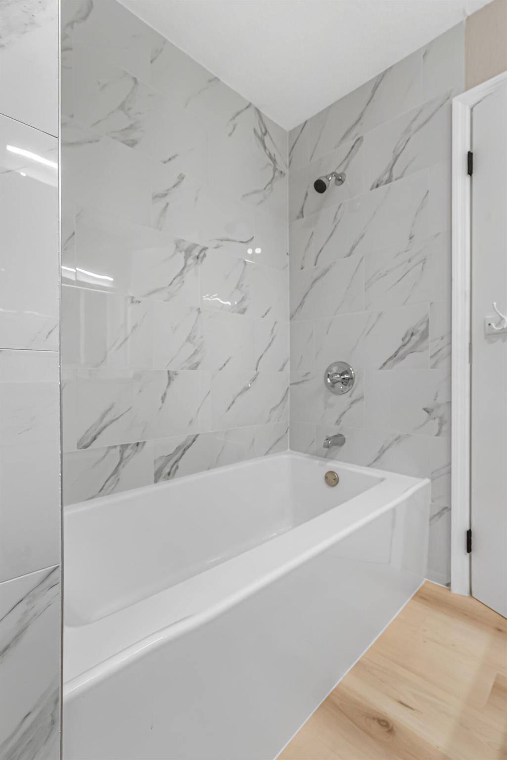 BOWE GARDENS SEC C 1 - Residential