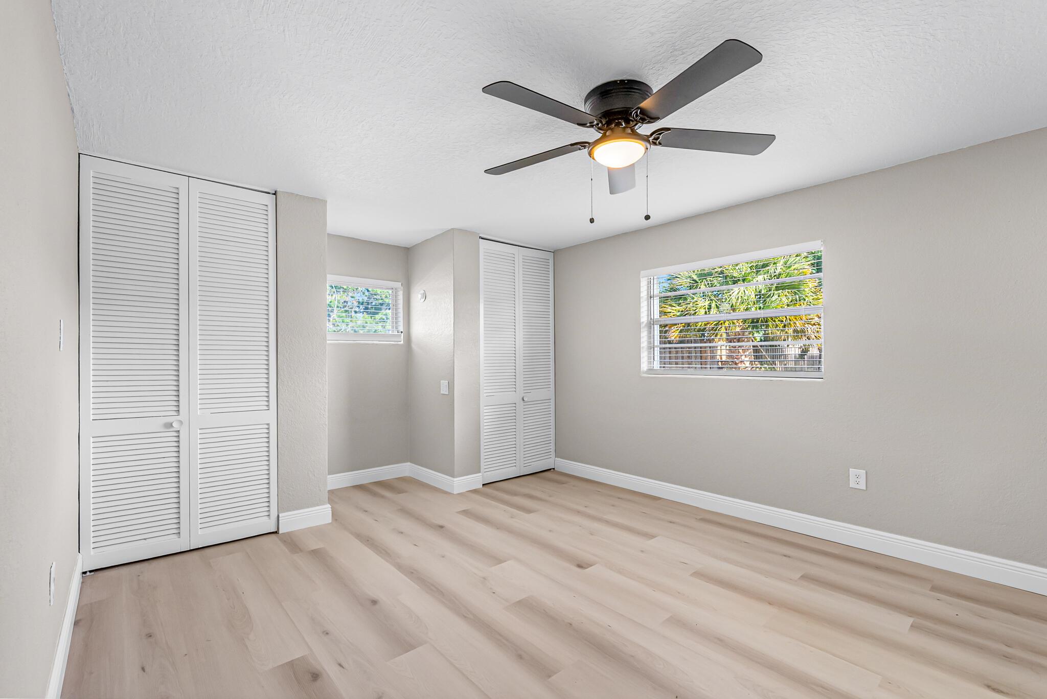 BOWE GARDENS SEC C 1 - Residential