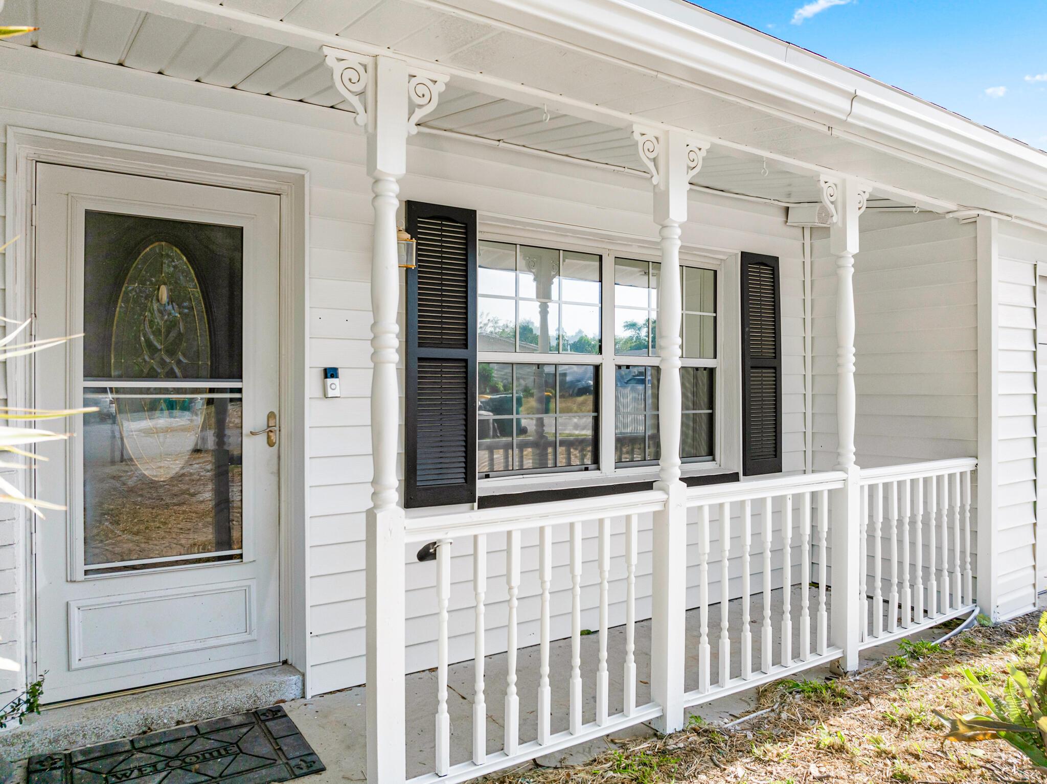 BOWE GARDENS SEC C 1 - Residential