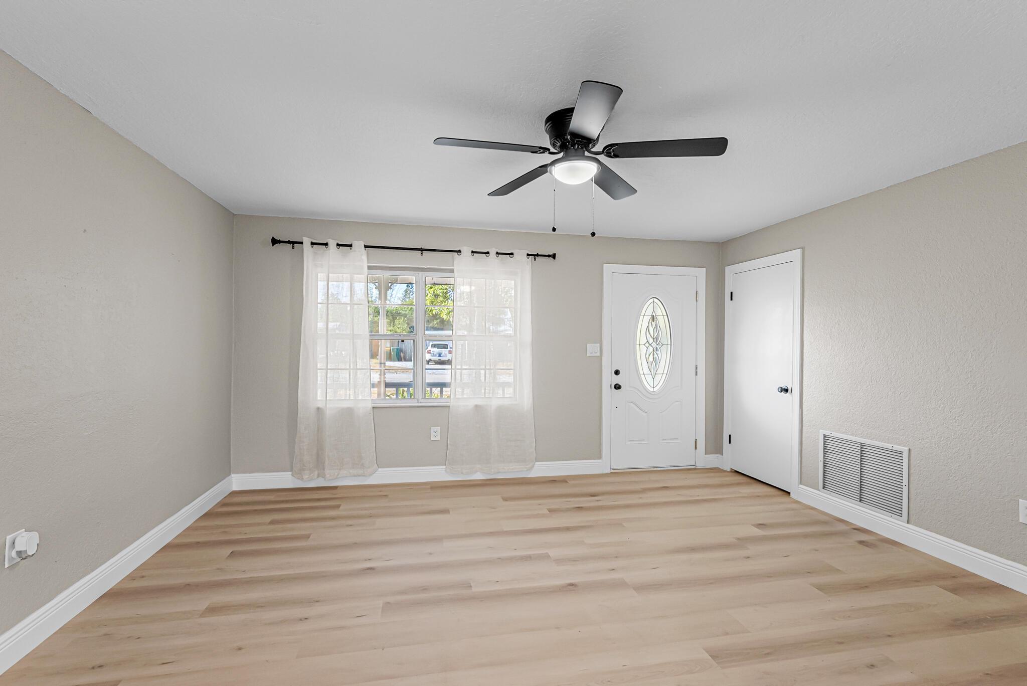 BOWE GARDENS SEC C 1 - Residential