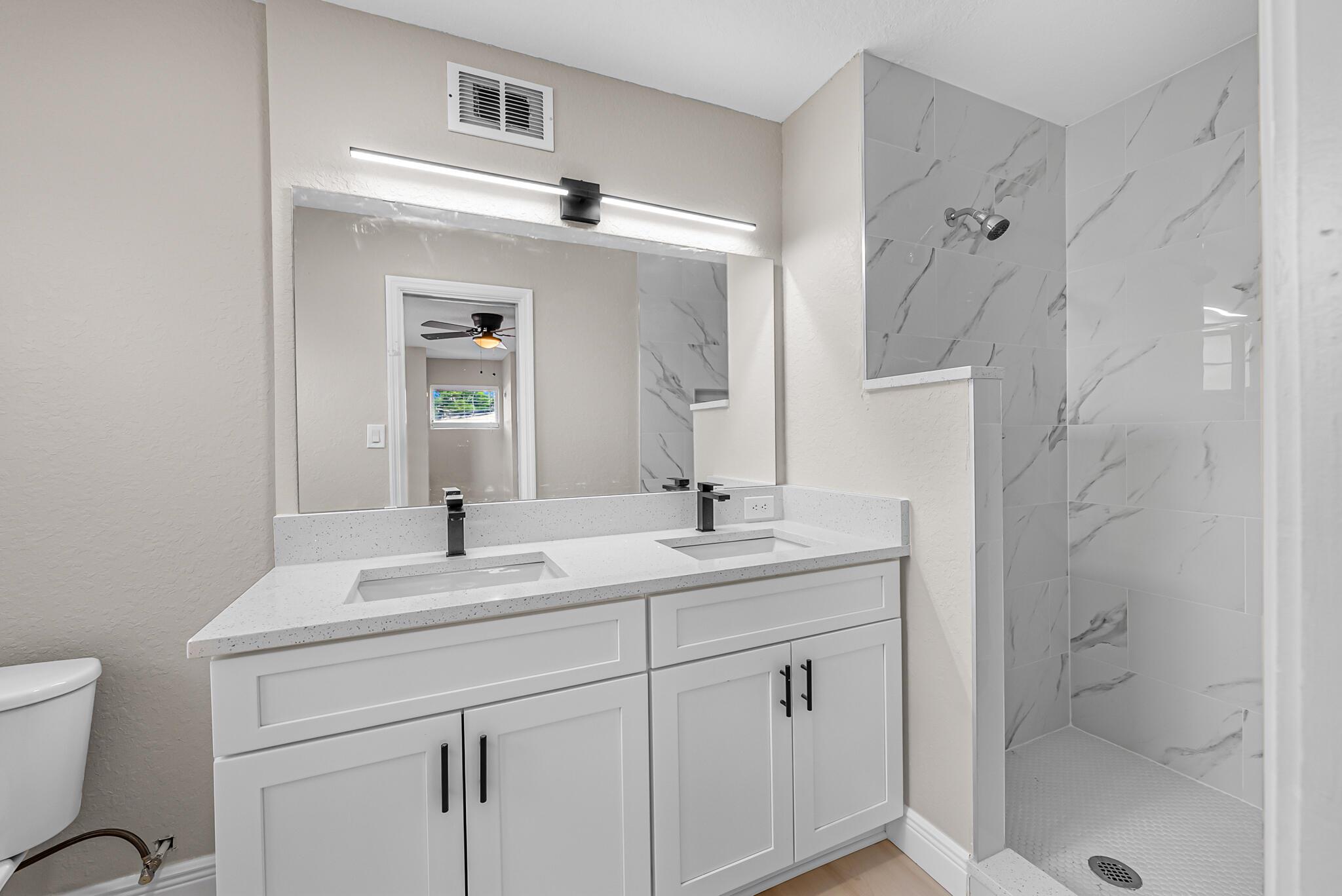 BOWE GARDENS SEC C 1 - Residential