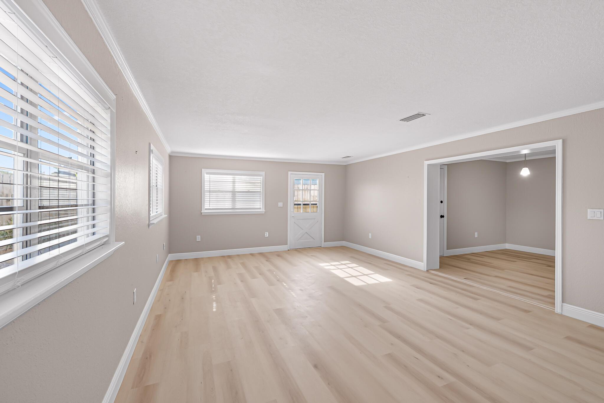 BOWE GARDENS SEC C 1 - Residential