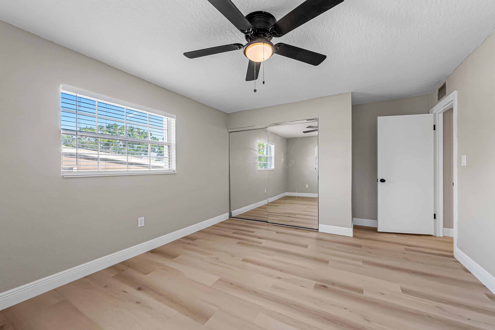 BOWE GARDENS SEC C 1 - Residential