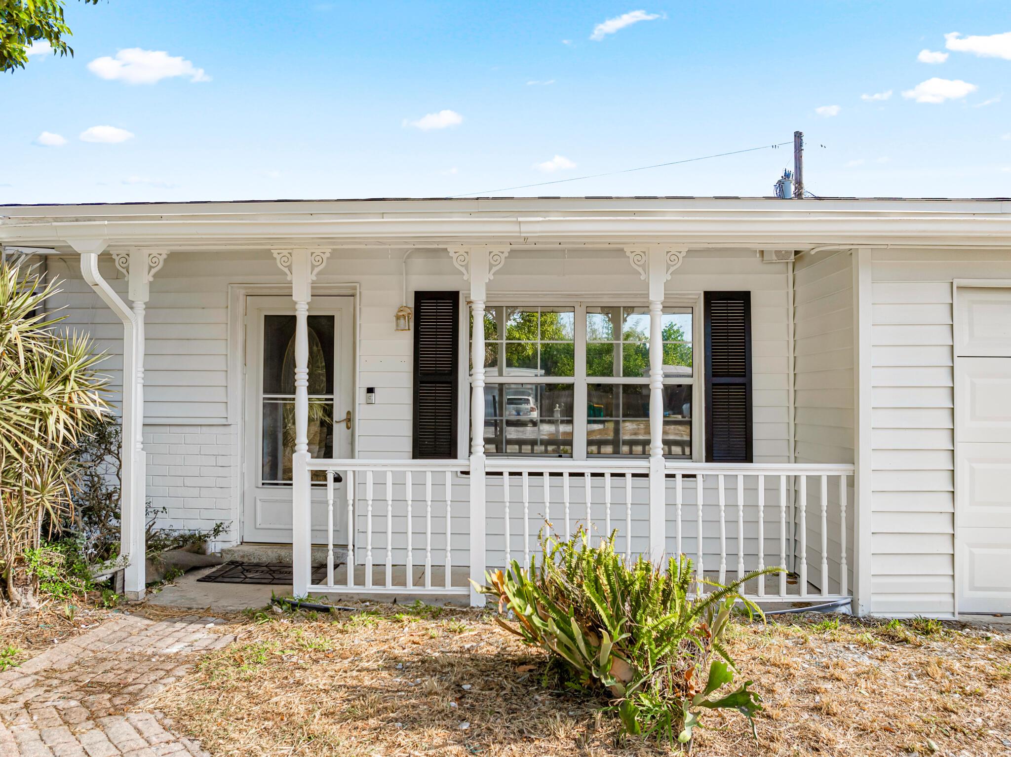 BOWE GARDENS SEC C 1 - Residential