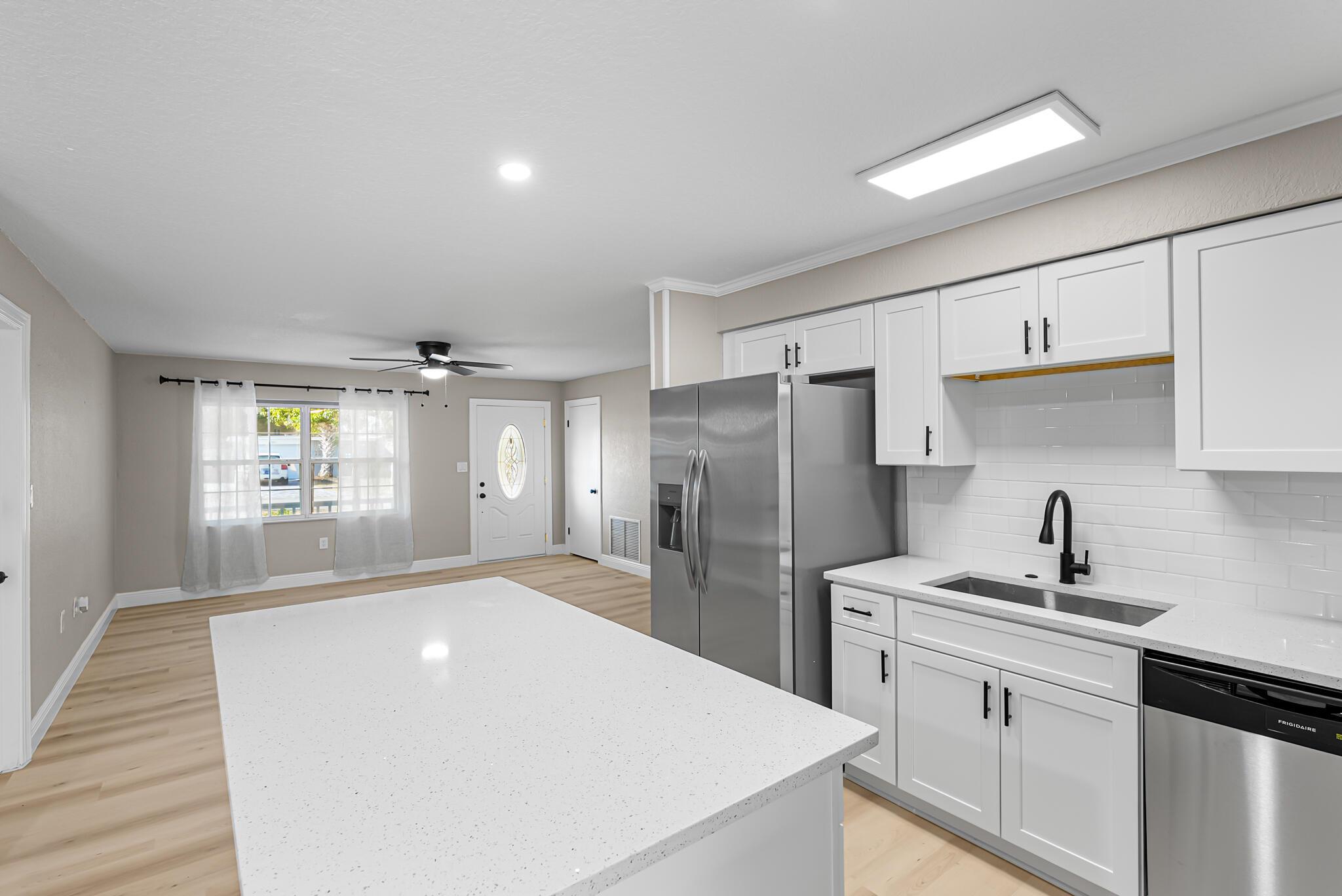 BOWE GARDENS SEC C 1 - Residential