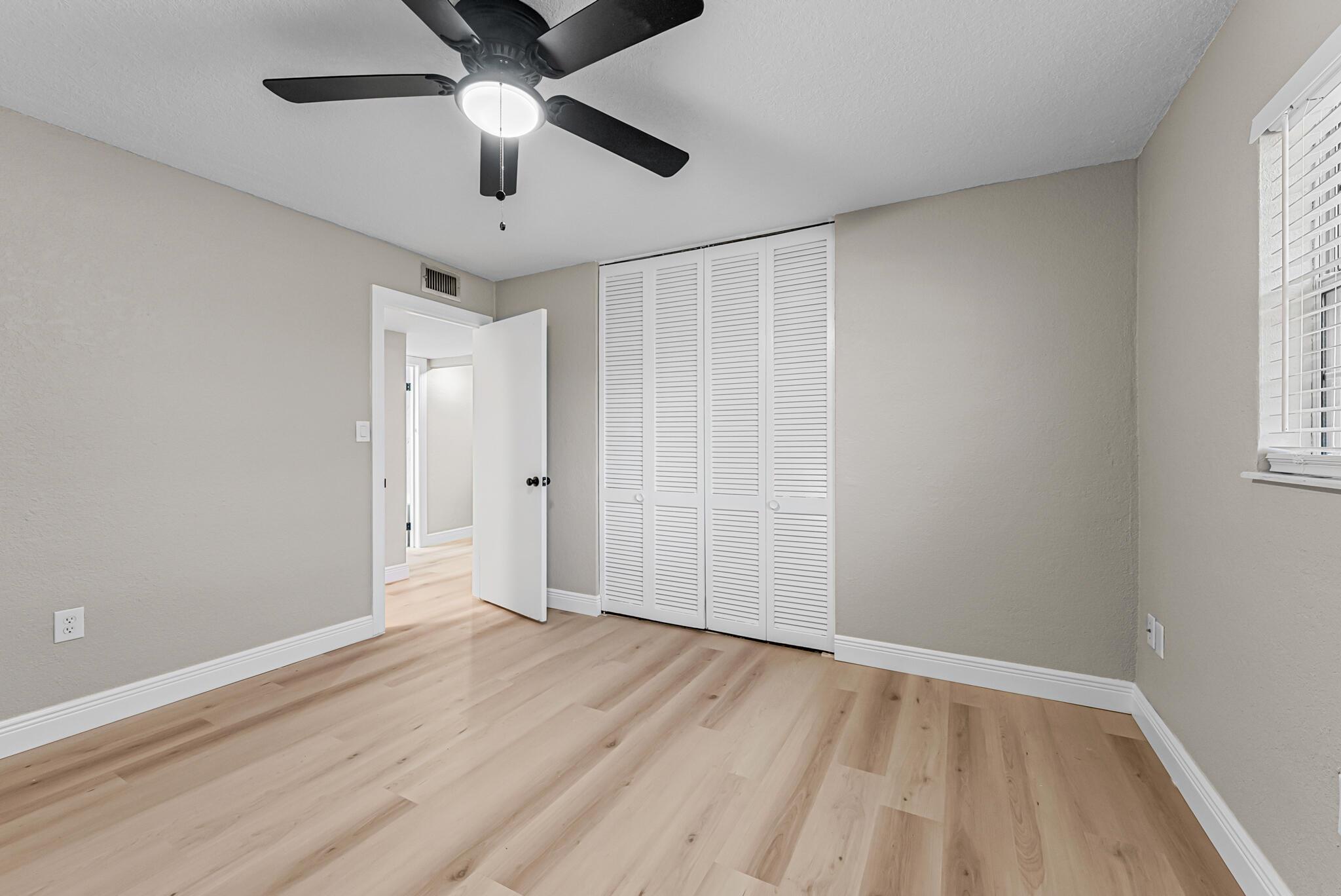 BOWE GARDENS SEC C 1 - Residential