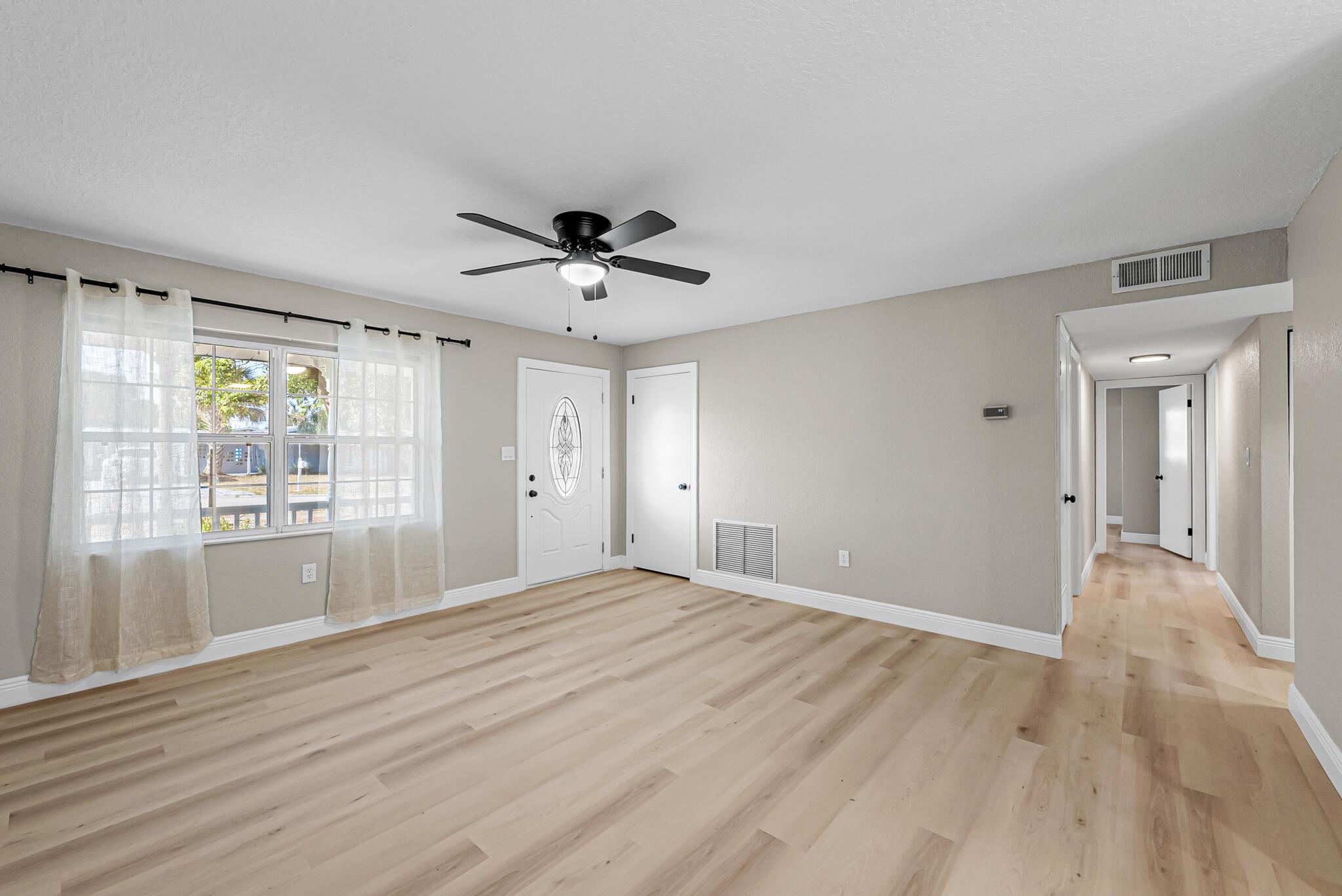 BOWE GARDENS SEC C 1 - Residential