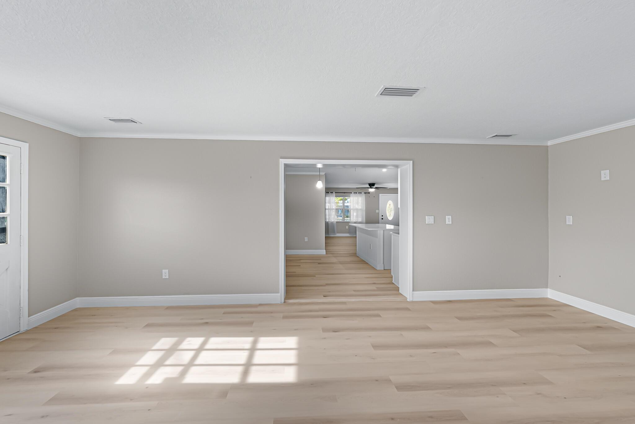 BOWE GARDENS SEC C 1 - Residential