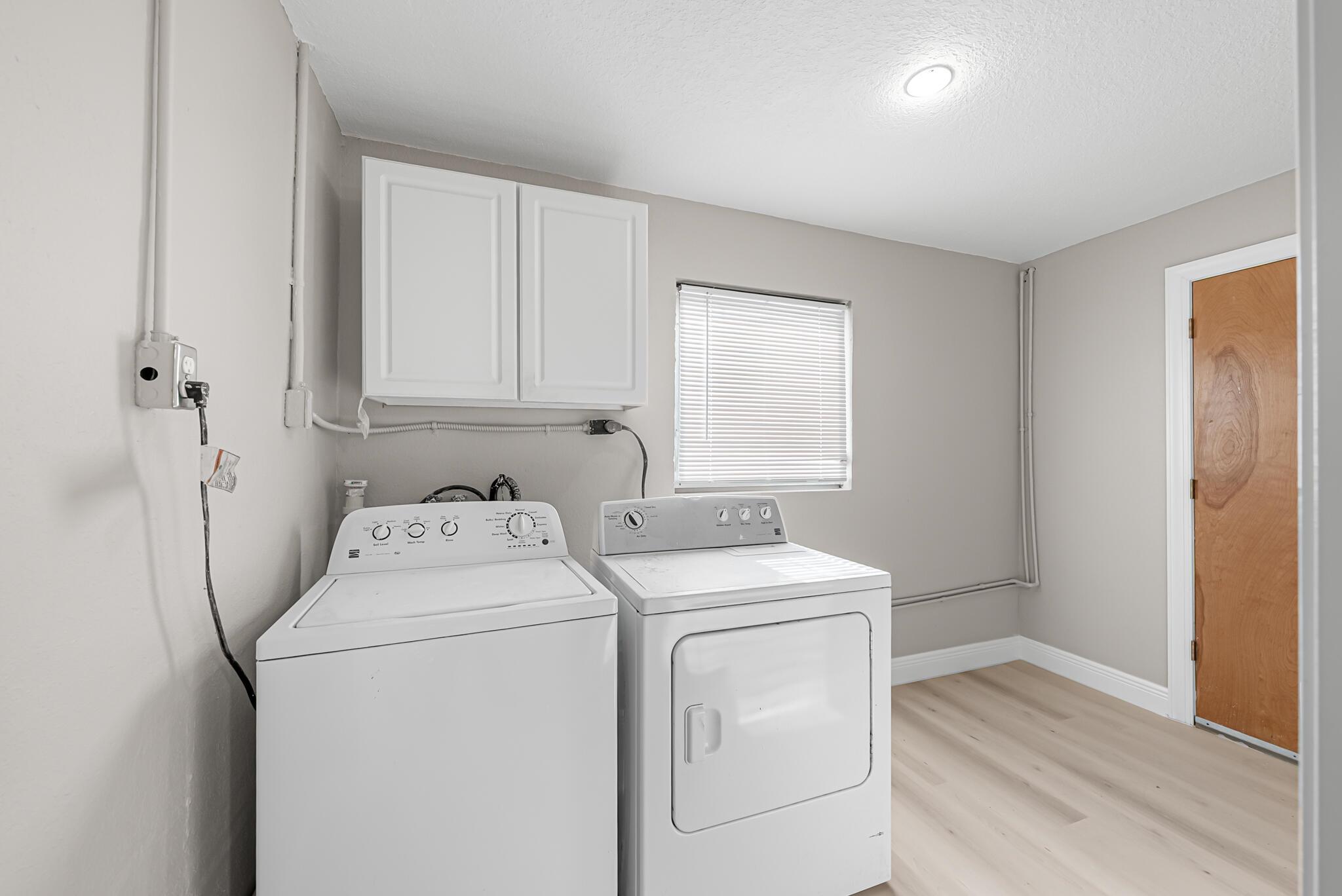 BOWE GARDENS SEC C 1 - Residential