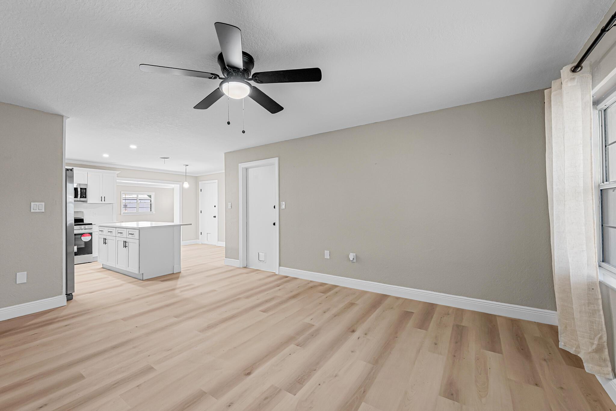 BOWE GARDENS SEC C 1 - Residential