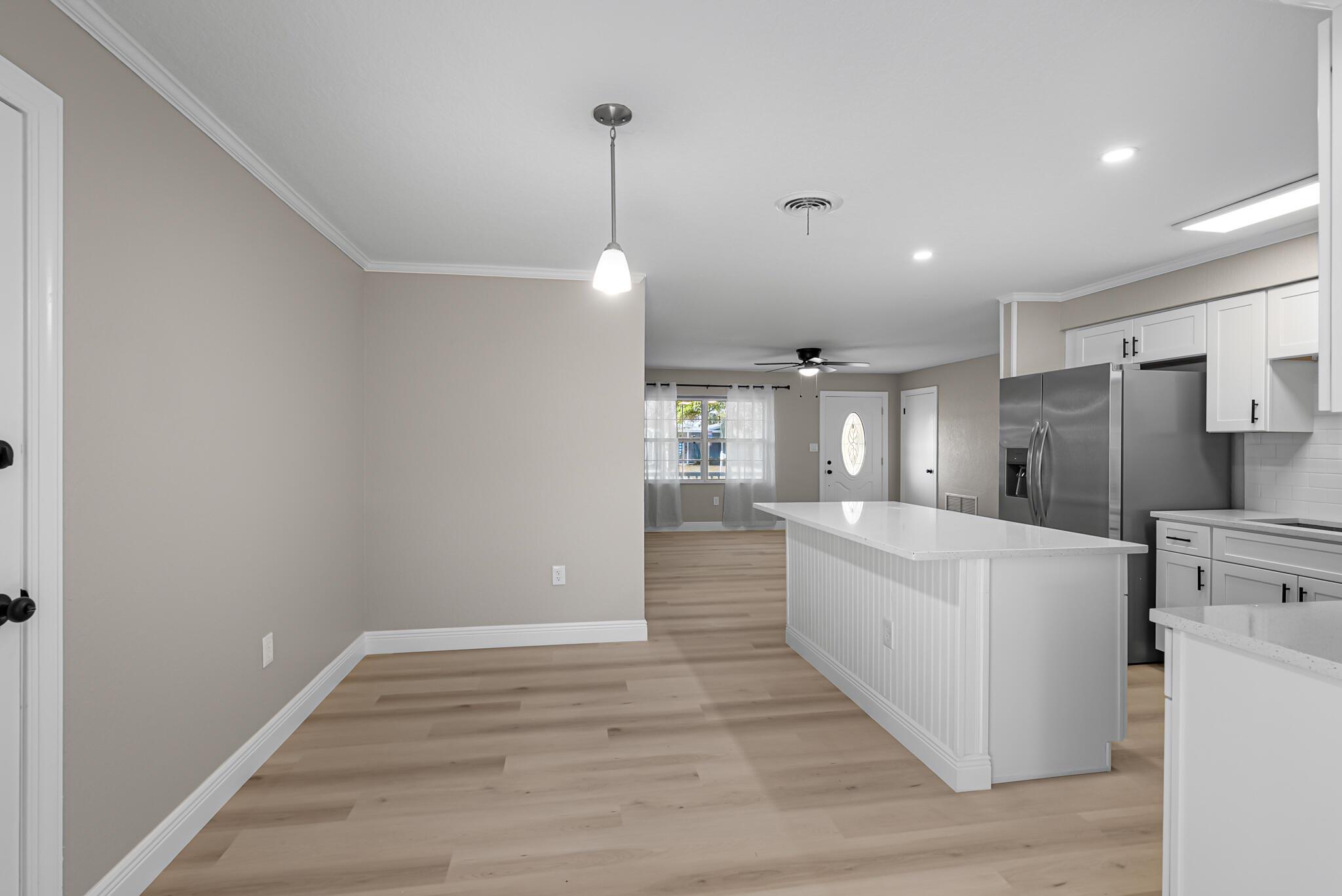 BOWE GARDENS SEC C 1 - Residential