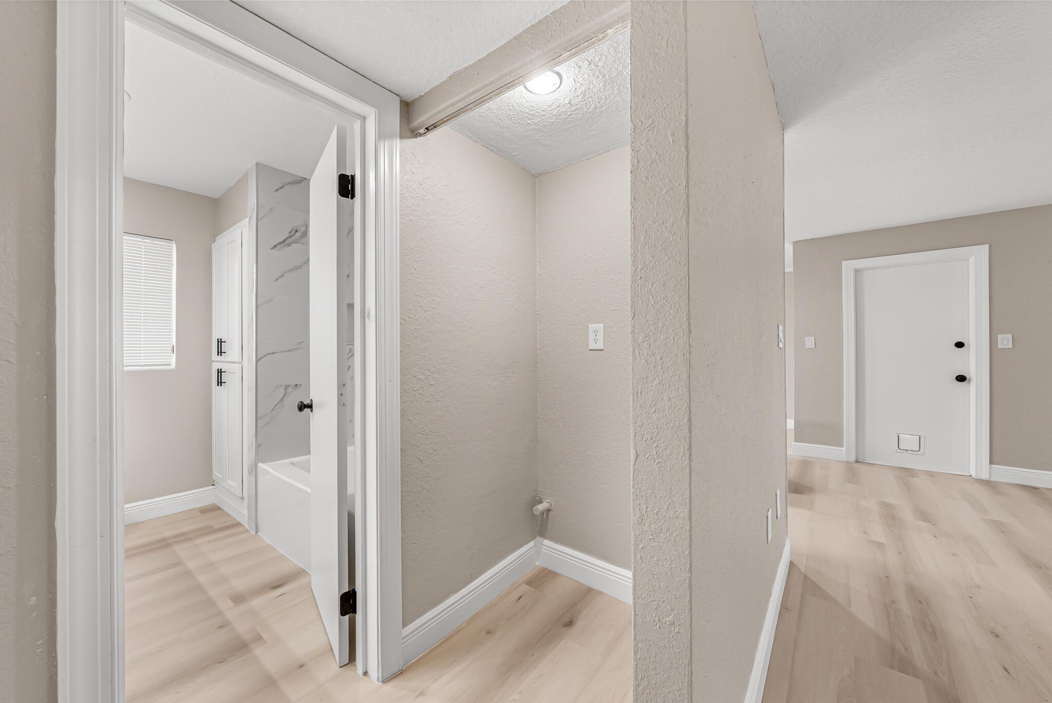 BOWE GARDENS SEC C 1 - Residential