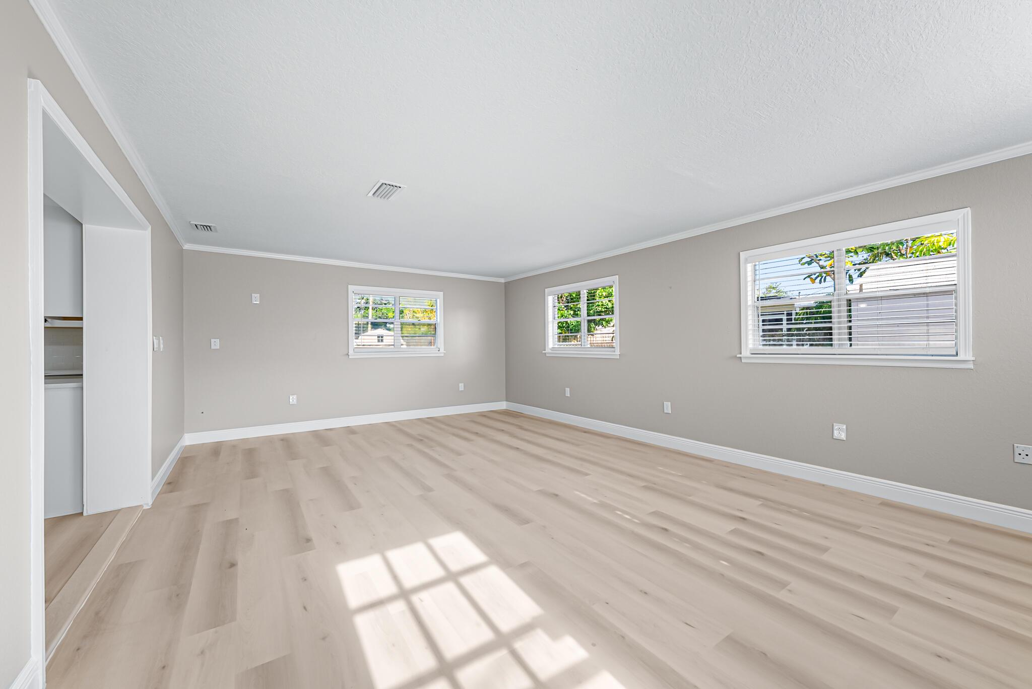 BOWE GARDENS SEC C 1 - Residential