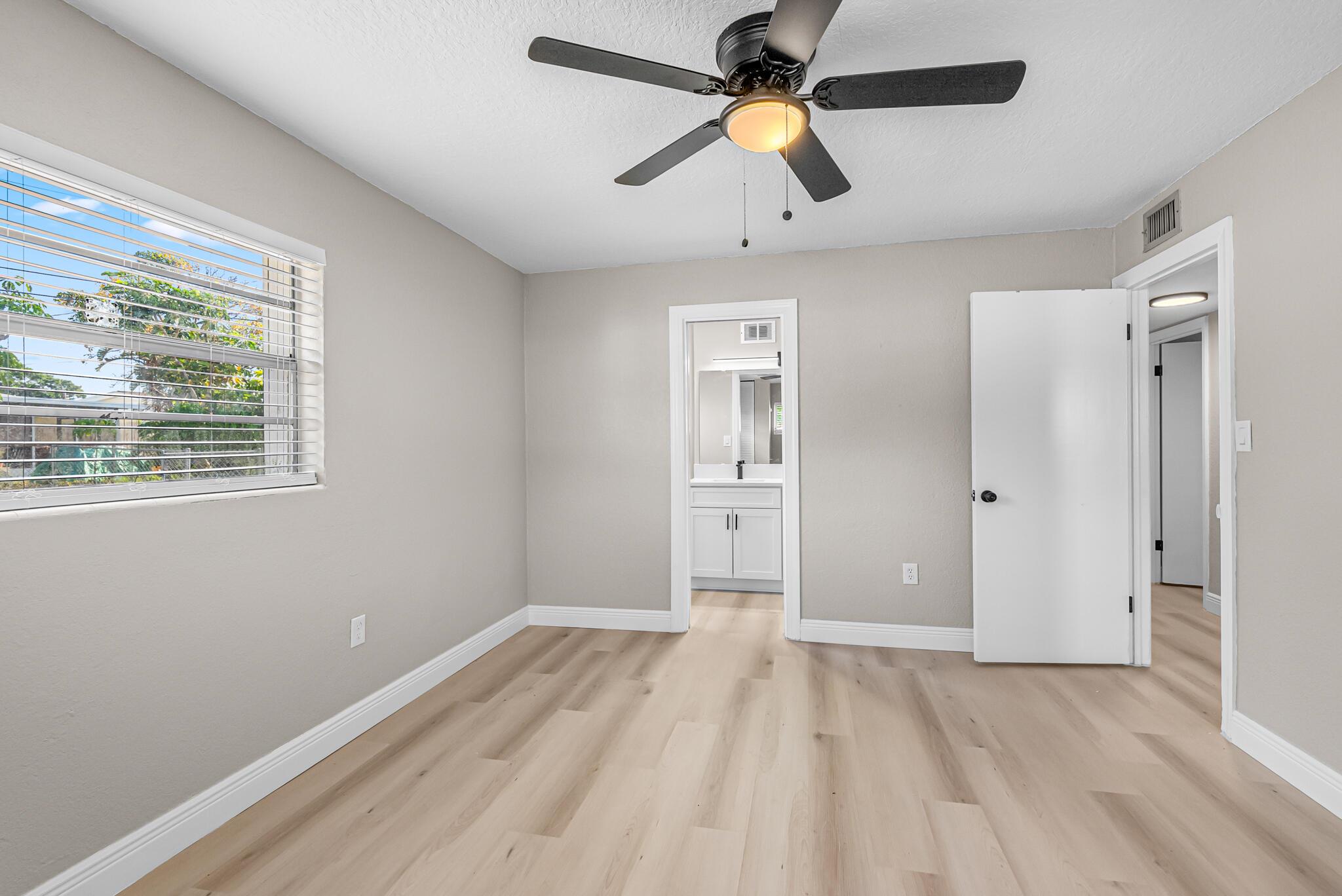 BOWE GARDENS SEC C 1 - Residential