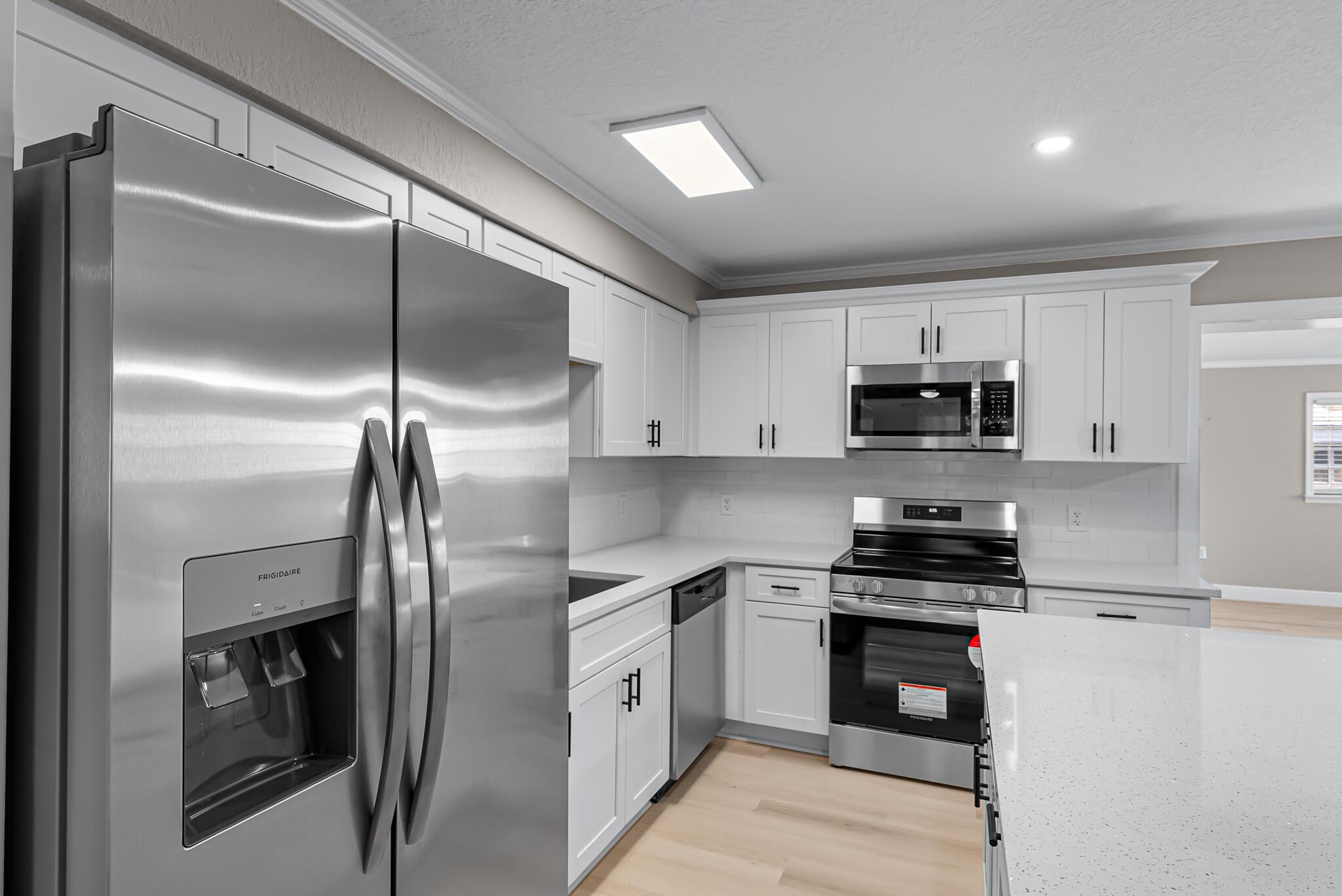 BOWE GARDENS SEC C 1 - Residential