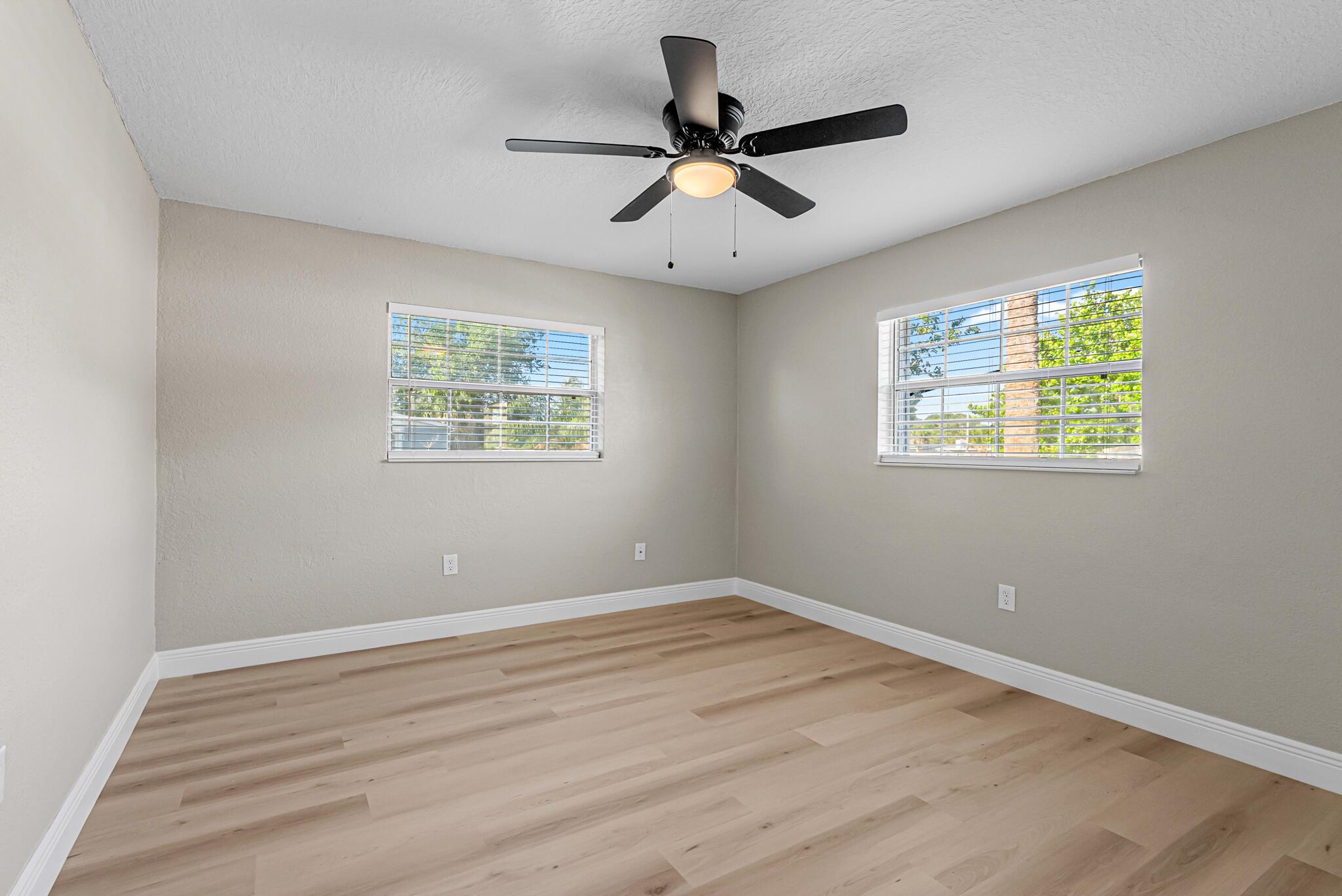 BOWE GARDENS SEC C 1 - Residential