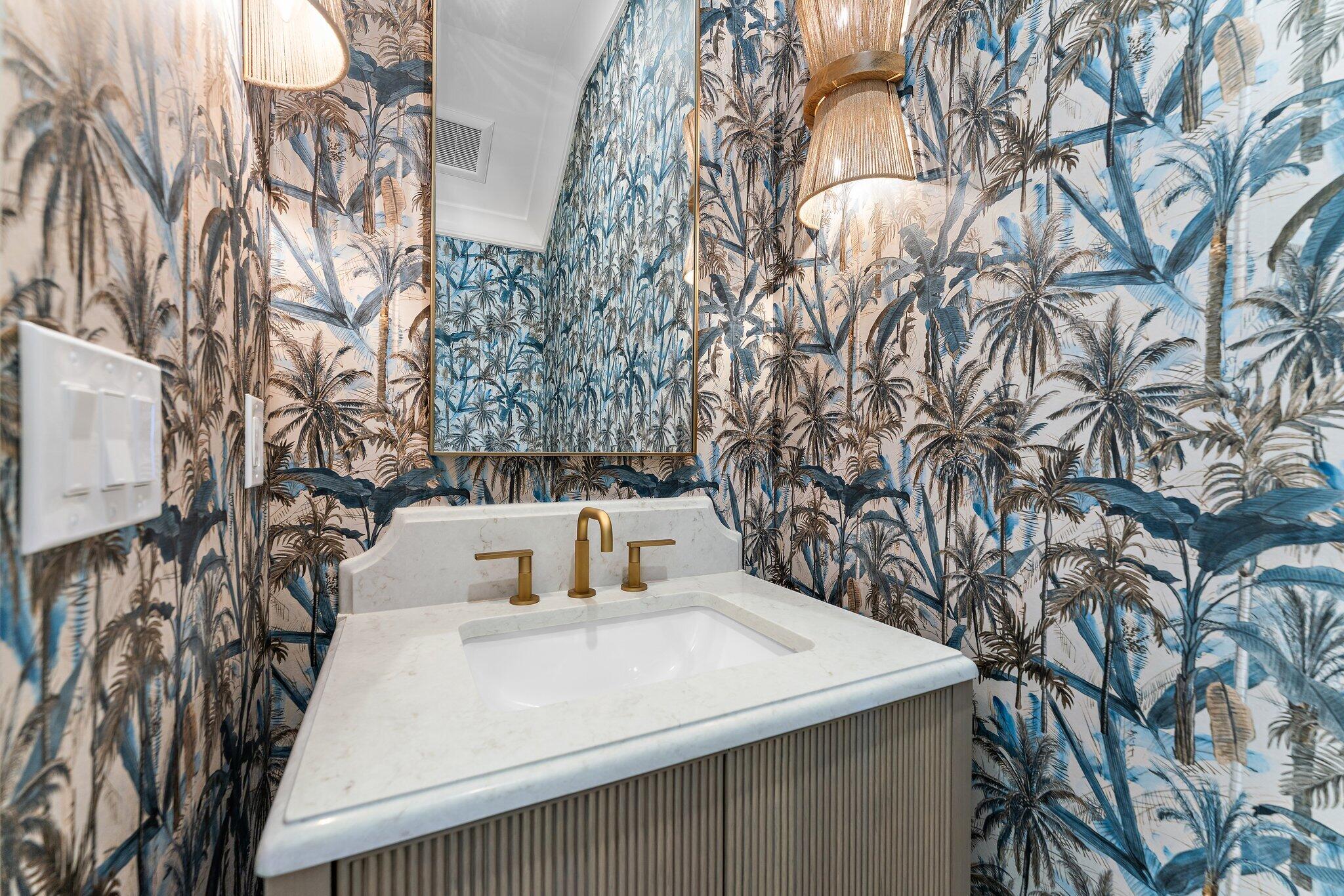 LITTLE RANCHES - Residential