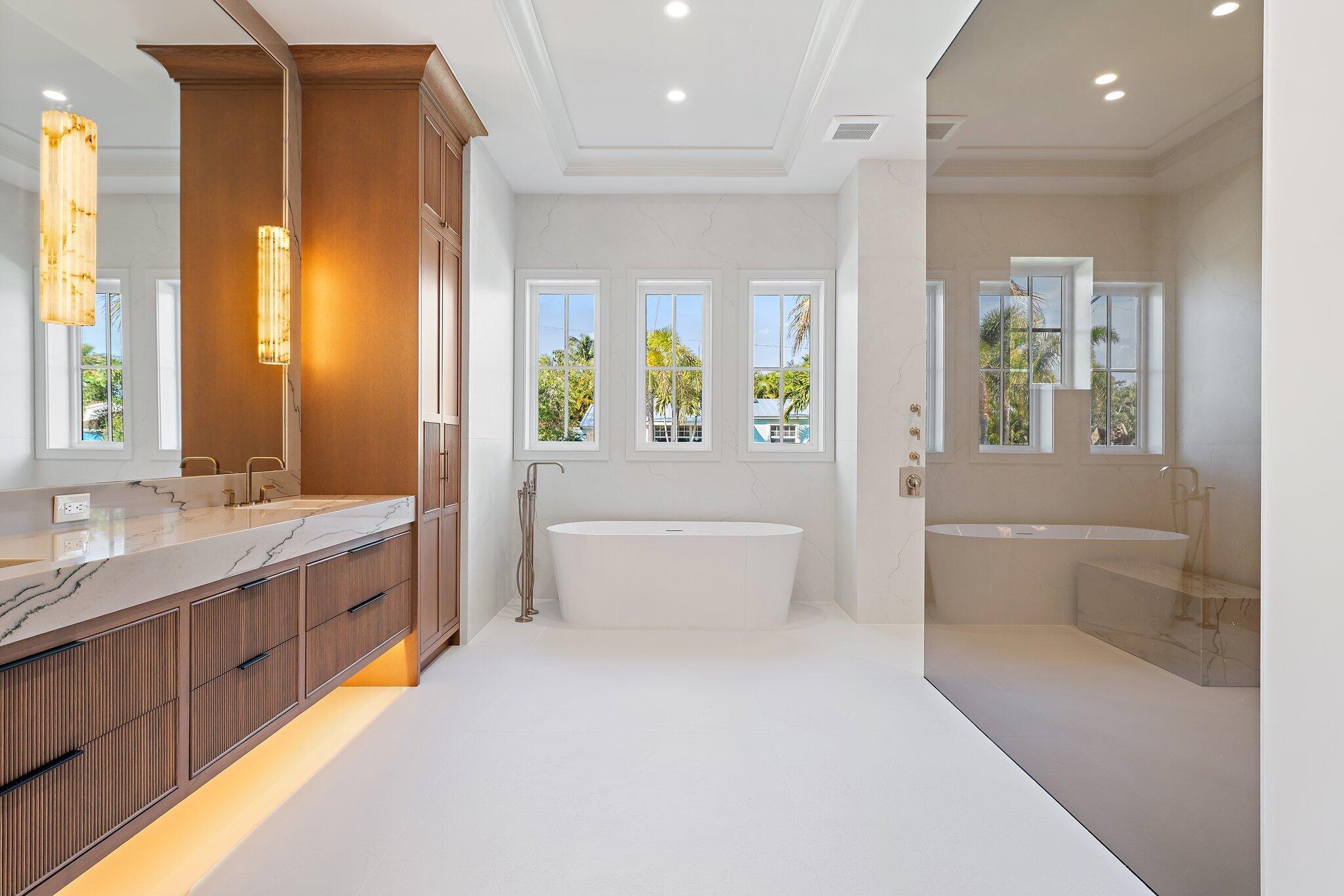 LITTLE RANCHES - Residential