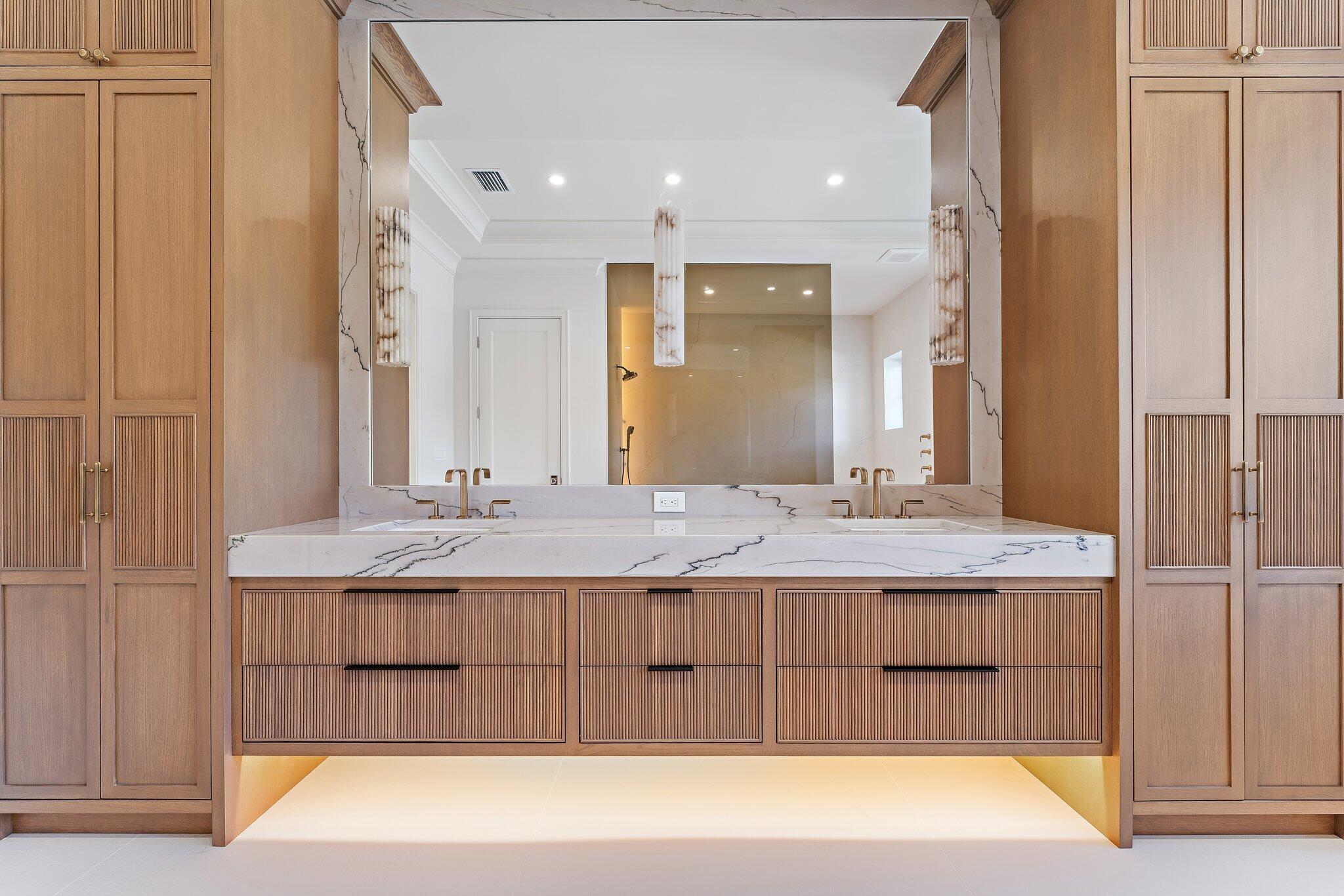 LITTLE RANCHES - Residential