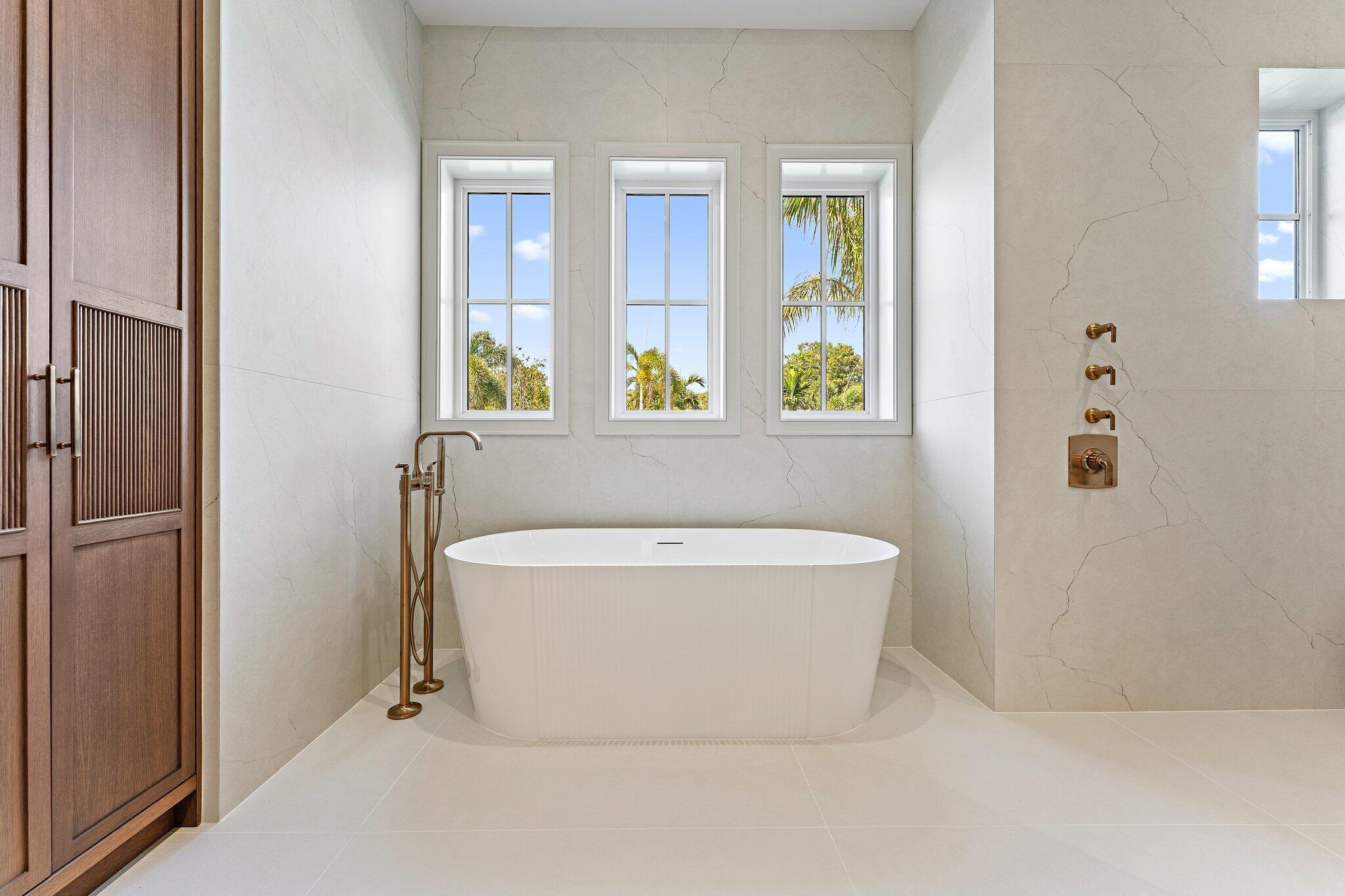 LITTLE RANCHES - Residential