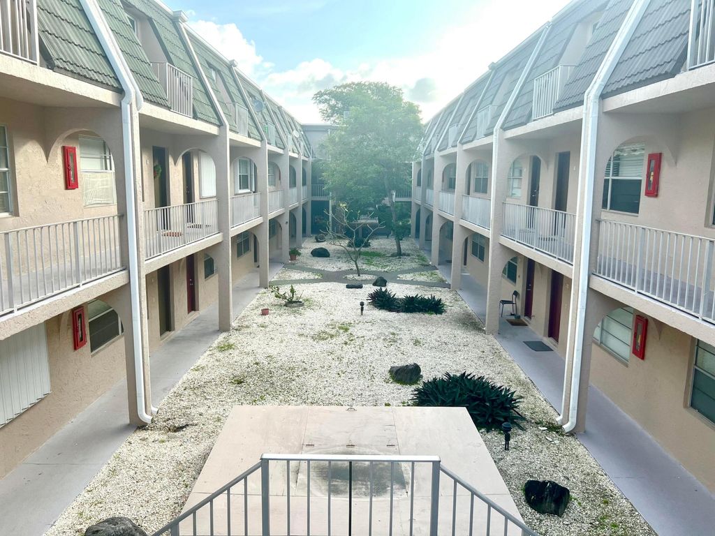 Photo of 1100 SE 4th Avenue #37, Deerfield Beach, FL 33441 (MLS # B26006557)