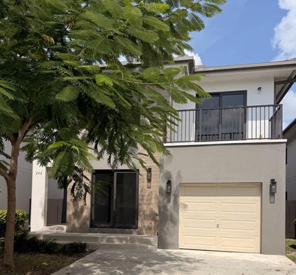 242 NW 11TH CT, FLORIDA CITY, FL 33034 - Image 3c2efdb4687c2f12bdbc5fec1060f2c0/2406345113