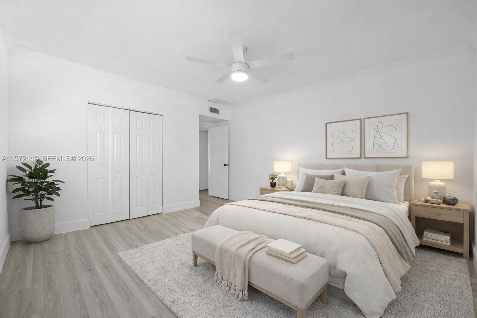 CORAL GABLES GRANADA SEC REV - Residential