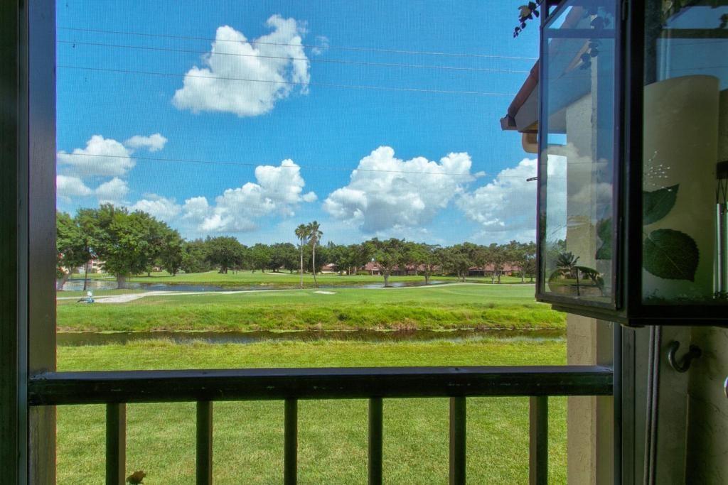 LUCERNE GREENS CONDO - Residential