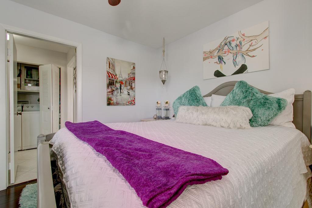 LUCERNE GREENS CONDO - Residential