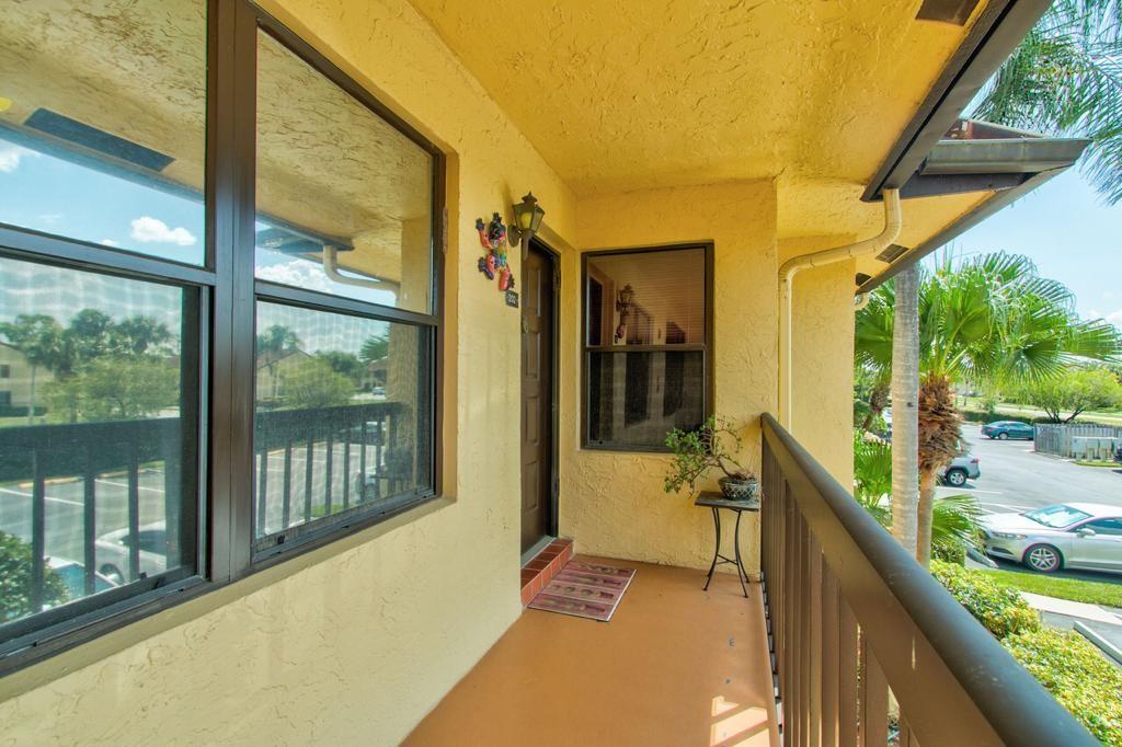 LUCERNE GREENS CONDO - Residential