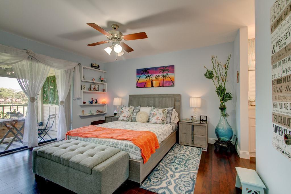 LUCERNE GREENS CONDO - Residential