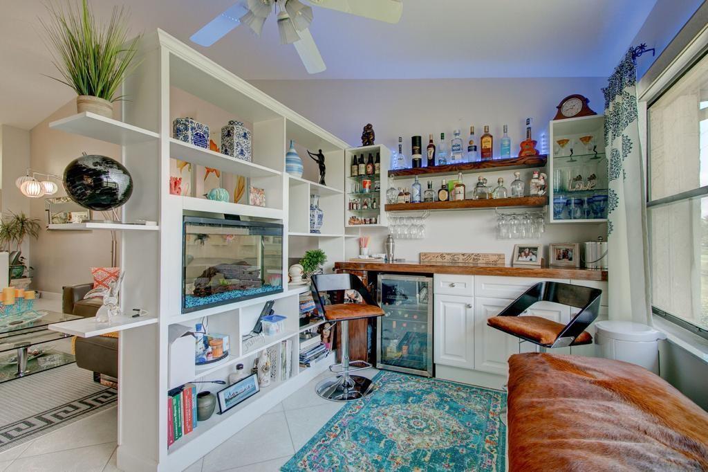 LUCERNE GREENS CONDO - Residential