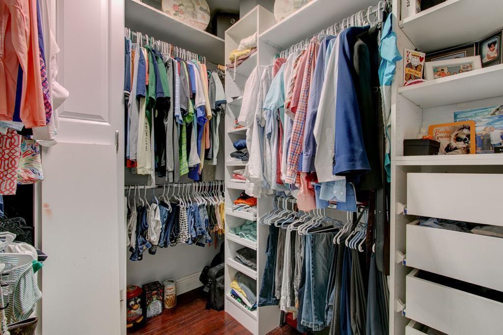 LUCERNE GREENS CONDO - Residential