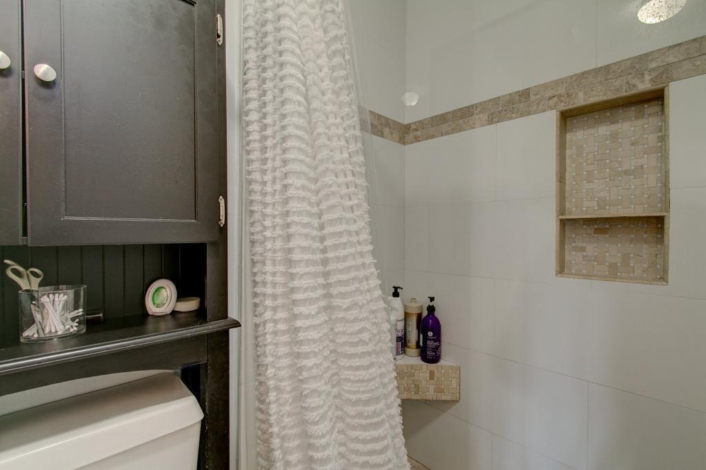 LUCERNE GREENS CONDO - Residential