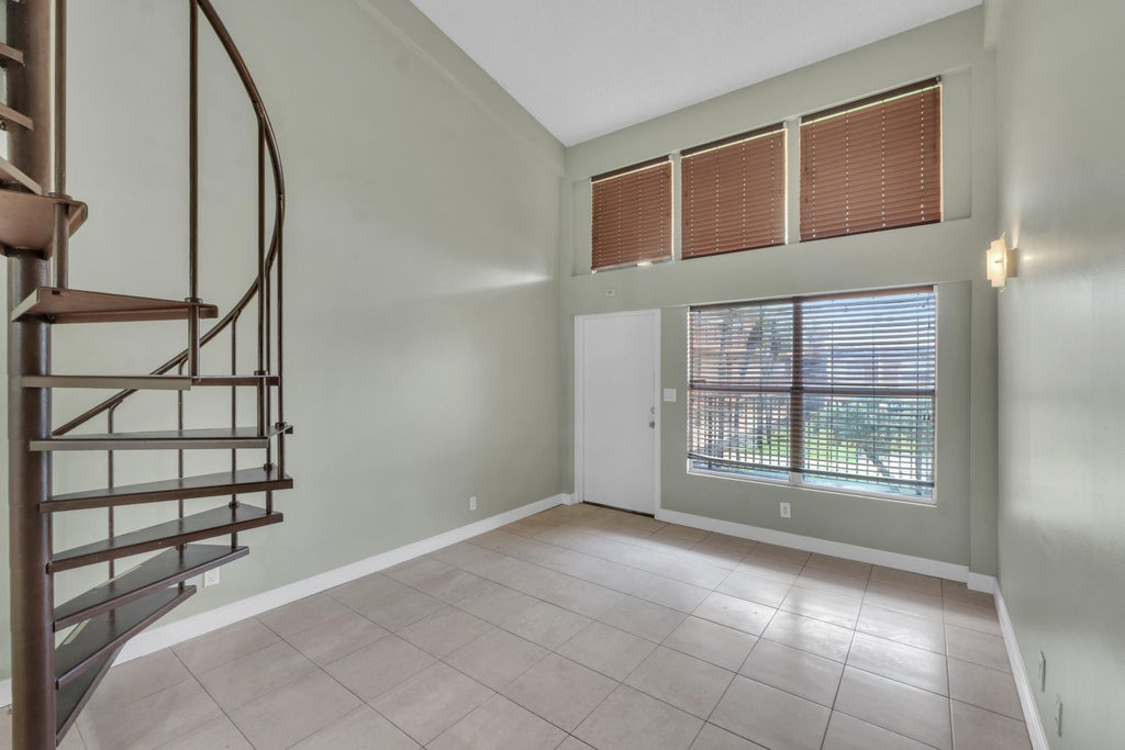 Photo of 4171 NW 26TH Street #T2, Lauderhill, FL 33313 (MLS # B26075396)