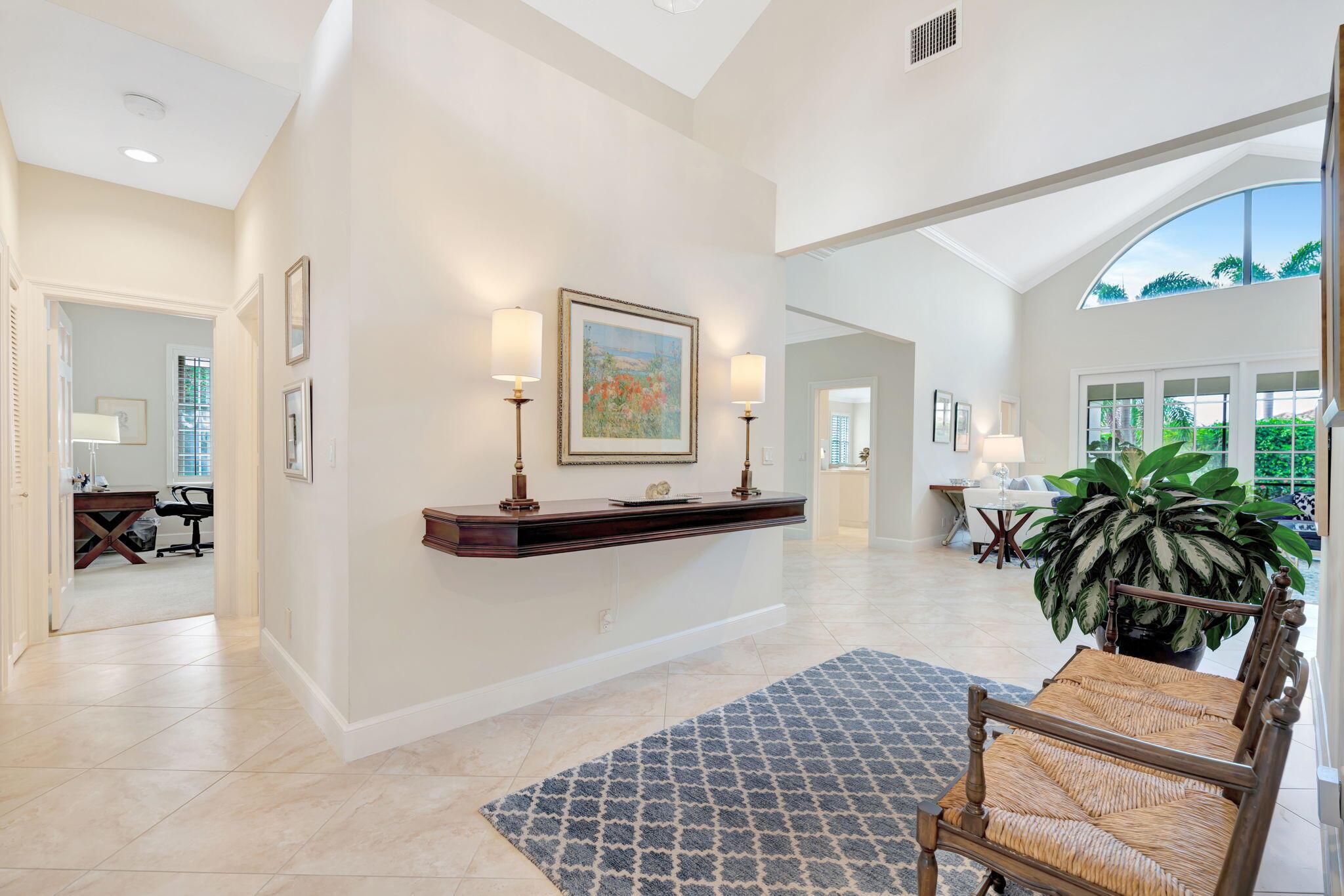 3321 Southern Cay Drive