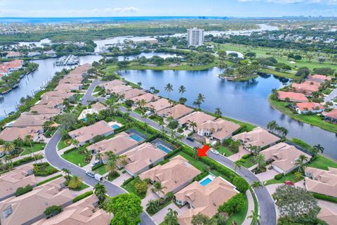 3321 Southern Cay Drive Jupiter FL 33477